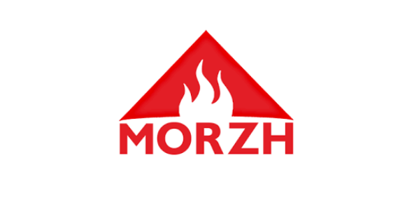 MORZH